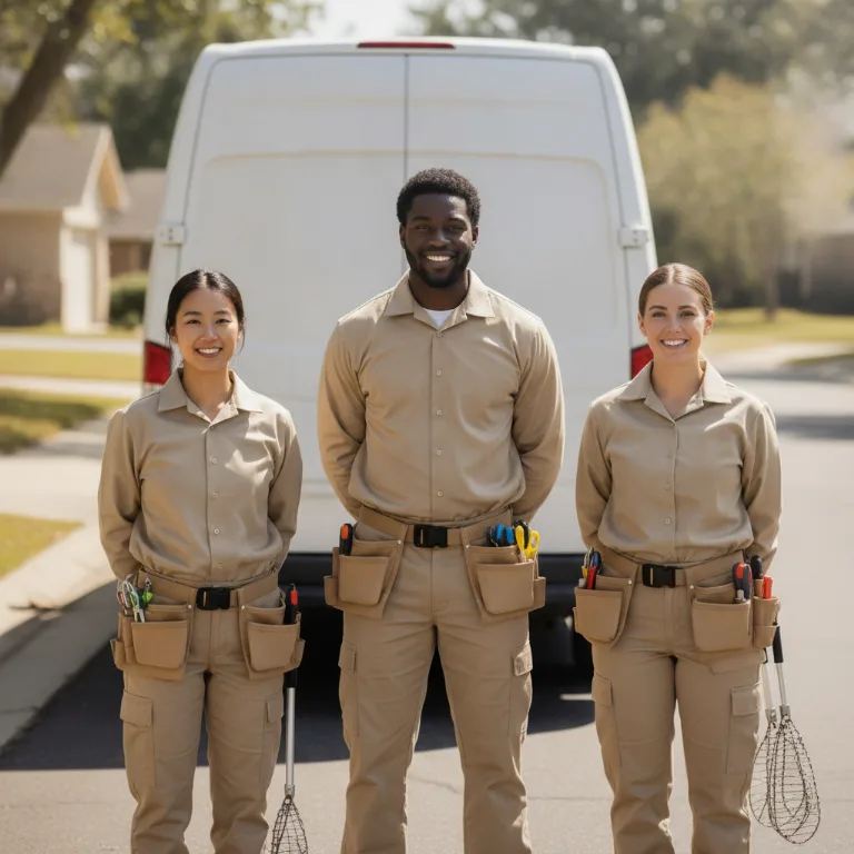 Wildlife removal Nampa